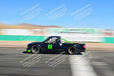 media/Feb-23-2025-Speed Ventures (Sun) [[25fd992014]]/Red Group/Session 3 (Grid and Start-Finish)/